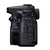 佳能（Canon） EOS 70D 单反相机70D单机身(黑色 官方标配)第3张高清大图
