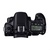 佳能（Canon） EOS 70D 单反相机70D单机身(黑色 官方标配)第5张高清大图