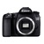 佳能（Canon） EOS 70D 单反相机70D单机身(黑色 官方标配)