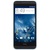 HTC Desire 820 （D820MT)MINI 4G手机(蓝灰 移动4G/8GB)