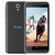 HTC Desire 820 （D820MT)MINI 4G手机(蓝灰 移动4G/8GB)第2张高清大图