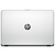 惠普（HP）轻薄系列 15-AC078TX 15.6英寸轻薄笔记本 i7-5500U 4G 1T 2G独显 win8.1第4张高清大图
