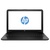 惠普（HP）轻薄系列 15-AC066TX 15.6英寸轻薄笔记本 i7-5500U 4G 1T 2G独显 win8.1