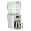 飞利浦（PHILIPS）WP3806 立式冷热过滤器 家用直饮台式饮水机