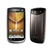 摩托罗拉（Motorola）MT870 3G手机  TD-SCDMA/GS(云端灰 移动3G/8GB内存套餐二)第2张高清大图