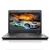 联想（ThinkPad）E450 20DCA03FCD 14英寸笔记本I7-5500/4G/1TB/2G/W7高分屏第5张高清大图