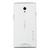 OPPO U705T 智能手机 双核 移动3G版(白色)第2张高清大图