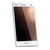 OPPO U705T 智能手机 双核 移动3G版(白色)第3张高清大图