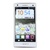OPPO U705T 智能手机 双核 移动3G版(白色)