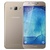 三星（SAMSUNG）Galaxy A8000 （双卡双待，真八核，5.7英寸 ）三星A8000/三星A8智能手机(金色 官标16GB)第5张高清大图