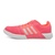 Adidas 阿迪达斯女子场下款运动休闲网球鞋 B23519(B23519 38.5)