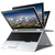 联想（ThinkPad） S5 Yoga触摸翻转系列 15.6英寸触摸翻转超极本  步步为赢/玩出闪耀/高分屏/配置可选(20DQA00LCD银色 i5/4/500)第3张高清大图