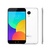魅族（Meizu）MX4 PRO 移动联通双4GMX4加强版智能手机(纯白色 双4G/16G版/官方标配)第3张高清大图