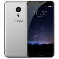 魅族pro5 移动联通双4G公开版 