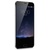 魅族（Meizu）PRO 5/pro5（公开版32G/64G，4G手机，5.7英寸）魅族PRO5手机pro5/PRO5(金色 PRO5联通版32GB)第5张高清大图