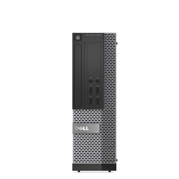 【戴尔7020sff台式主机】戴尔(dell)optiplex 7020sff