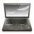ThinkPad X250（20CLA2EYCD）12.5英寸笔记本 I7-5600U 8G 1T+16G Win10第2张高清大图