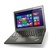 ThinkPad X250（20CLA2EYCD）12.5英寸笔记本 I7-5600U 8G 1T+16G Win10第4张高清大图