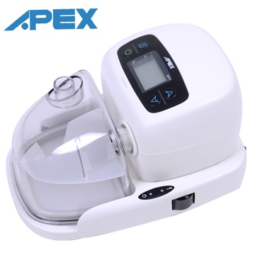 雅萌(YA-MAN) HSI-13-HK超音波脸部按摩器提