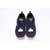 Skechers斯凯奇 男款 网面运动鞋 运动休闲跑步鞋 51508-NVBK(51508-NVBK 42)第4张高清大图