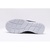 Skechers斯凯奇 男款 网面运动鞋 运动休闲跑步鞋 51508-NVBK(51508-NVBK 42)第2张高清大图