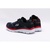Skechers斯凯奇 男款 网面运动鞋 运动休闲跑步鞋 51508-NVBK(51508-NVBK 42)第3张高清大图