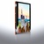 联想（Lenovo）Yoga3 11-5Y71 11.6英寸IPS触控轻薄超极本PC平板二合一 256G固态硬盘(皓月银 官方标配)第4张高清大图