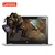 联想（Lenovo）Yoga3 11-5Y71 11.6英寸IPS触控轻薄超极本PC平板二合一 256G固态硬盘(皓月银 官方标配)