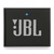 JBL GO音乐金砖 无线蓝牙通话音响 便携式户外迷你音响(爵士黑)第2张高清大图
