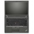 联想（ThinkPad）T450S 20BXA022CD 14英寸笔记本电脑 i5-5200U/8G/512G固态/1G(精美套餐 Windows7)第2张高清大图
