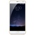 魅族（Meizu）PRO 5/pro5（公开版32G/64G，4G手机，5.7英寸）魅族PRO5手机pro5/PRO5(金色 PRO5联通版32GB)第4张高清大图