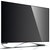 乐视超级电视 超3-X55 4K电视 55英寸 超高清智能液晶电视(【裸机版】挂件版)第3张高清大图