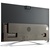 乐视超级电视 超3-X55 4K电视 55英寸 超高清智能液晶电视(【裸机版】挂件版)第4张高清大图