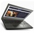 联想ThinkPad W541 20EGS07M07 15.5英寸移动工作站 i7-4940MX/32G/512G/独显第2张高清大图