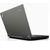 联想ThinkPad W541 20EGS07M07 15.5英寸移动工作站 i7-4940MX/32G/512G/独显第3张高清大图