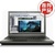 联想ThinkPad W541 20EGS07M07 15.5英寸移动工作站 i7-4940MX/32G/512G/独显