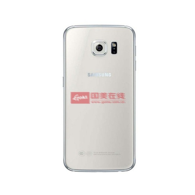 三星samsungs6g9200g9208g9209全网通移动电信4g版4g真八核1600万像素