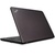 联想(ThinkPad)E450 20DCA03XCD 14英寸笔记本电脑 i5-4210U/8G/1T/2G/Win8第4张高清大图