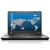 ThinkPad E555 20DHA01MCD 15.6英寸笔记本A10-7300/4G/500G/2G/Win10