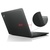 ThinkPad E555 20DHA01MCD 15.6英寸笔记本A10-7300/4G/500G/2G/Win10第3张高清大图