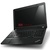 ThinkPad E555 20DHA01MCD 15.6英寸笔记本A10-7300/4G/500G/2G/Win10第5张高清大图