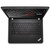 联想（ThinkPad）E450-20DCA05SCD 14英寸笔记本电脑 i5-4300U/8G/1T/2G独显(黑色 豪华套餐)第2张高清大图