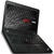 联想（ThinkPad）E450-20DCA05SCD 14英寸笔记本电脑 i5-4300U/8G/1T/2G独显(黑色 豪华套餐)第3张高清大图