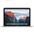 Apple MacBook 12 英寸笔记本电脑 1.1GHZ/8GB/256GB(MF855CH/A 银色)第2张高清大图