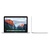 Apple MacBook 12 英寸笔记本电脑 1.1GHZ/8GB/256GB(MF855CH/A 银色)第4张高清大图