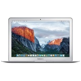 Apple MacBook Air 13.3 英寸电脑笔记本(MMGF2CH/A-128GB)