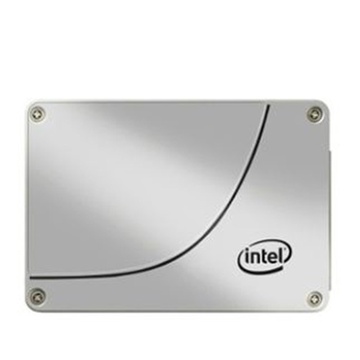 Intel\/英特尔 S3510系列固态硬盘 120G简包ssd