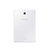 三星（SAMSUNG）Tab A 8.0 T350 8.0英寸Wifi版 16GB平板电脑【白色】(官方标配)第5张高清大图