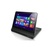 联想ThinkPad X1 Helix 20CGA01RCD 11.6寸笔记本电脑M-5Y71/8G/256G/Win8第2张高清大图