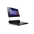 联想ThinkPad X1 Helix 20CGA01RCD 11.6寸笔记本电脑M-5Y71/8G/256G/Win8第3张高清大图